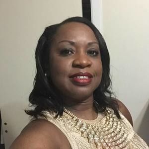 Meet your Posher, Janice